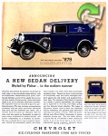 Chevrolet 193288.jpg